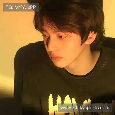 侯旎忆