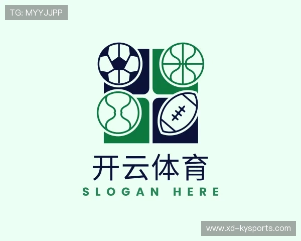 了解开云体育app网页版